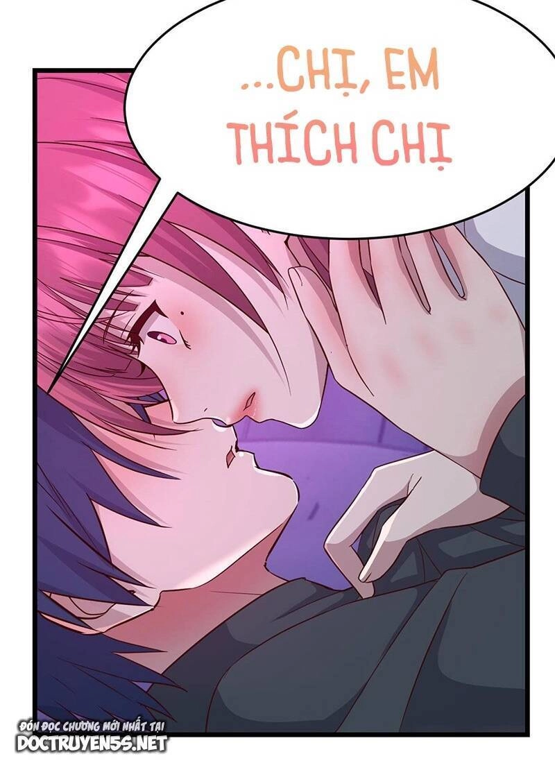 Chị Gái Tôi Là Đại Minh Tinh Chapter 180 - 11