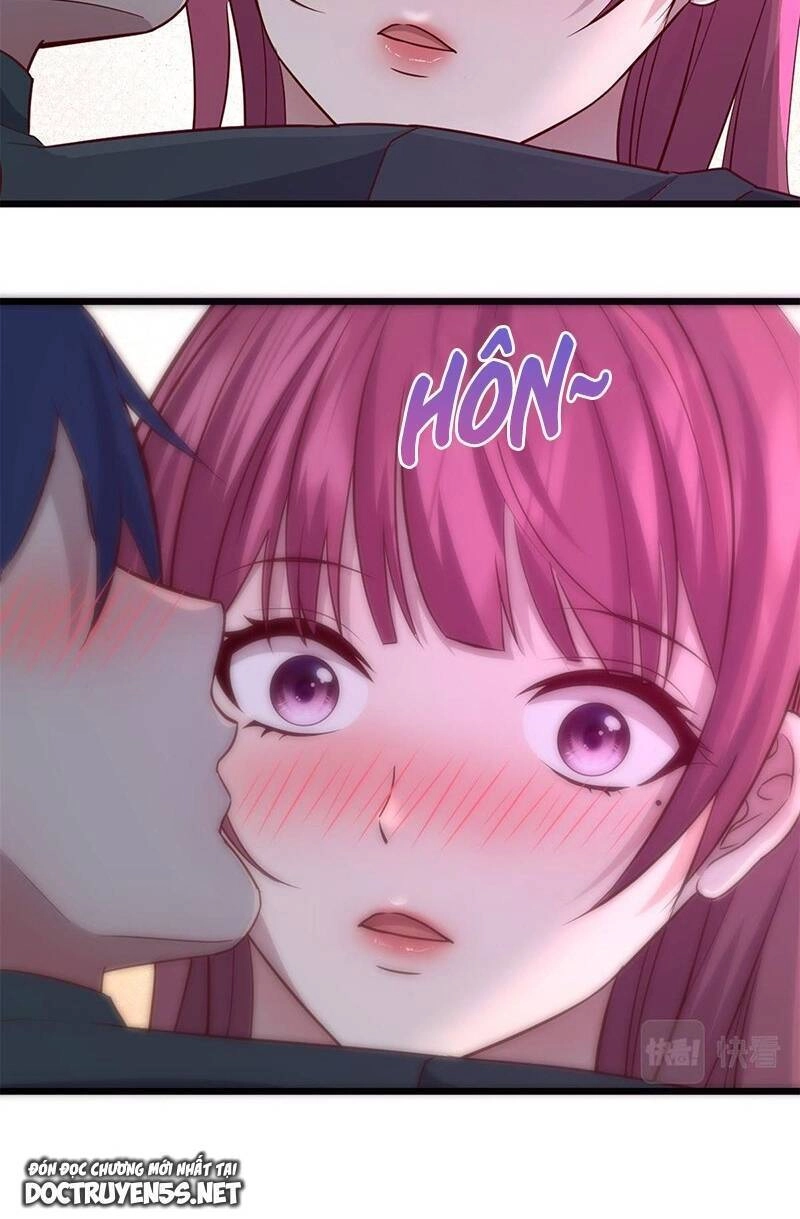 Chị Gái Tôi Là Đại Minh Tinh Chapter 180 - 13