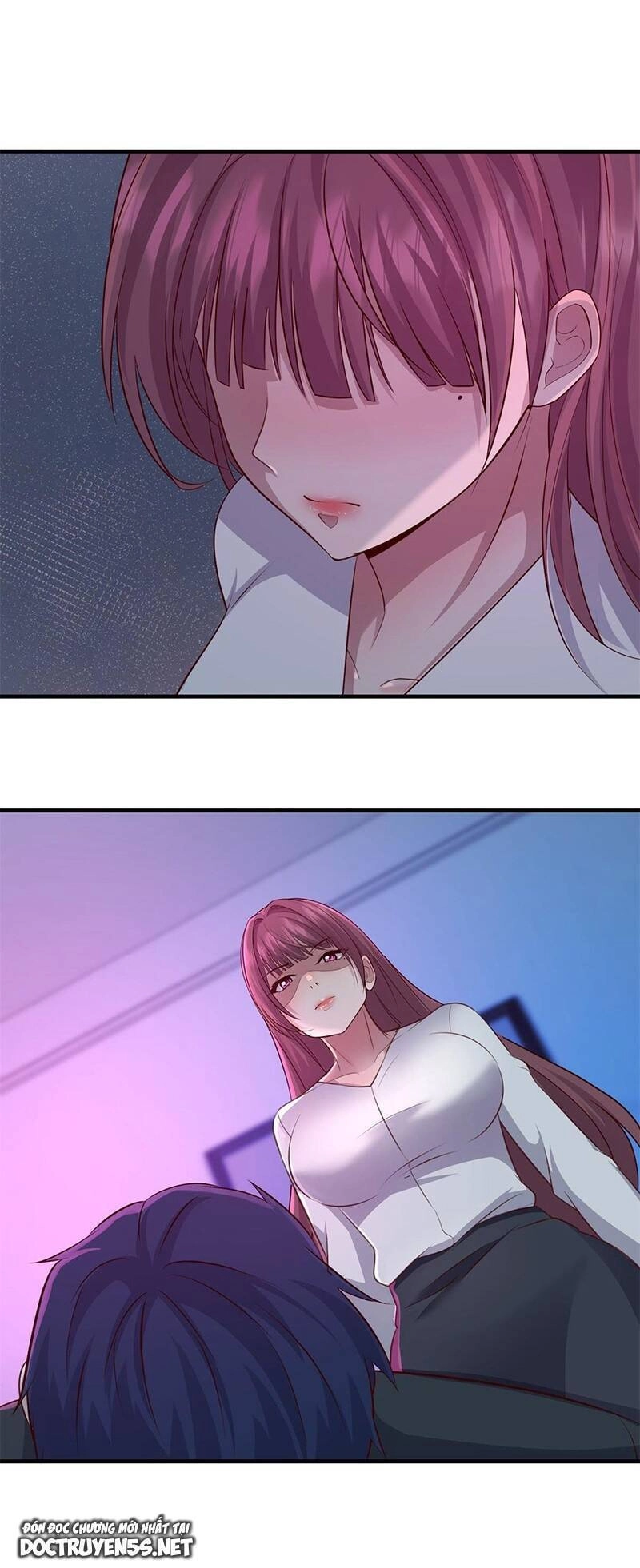 Chị Gái Tôi Là Đại Minh Tinh Chapter 180 - 19