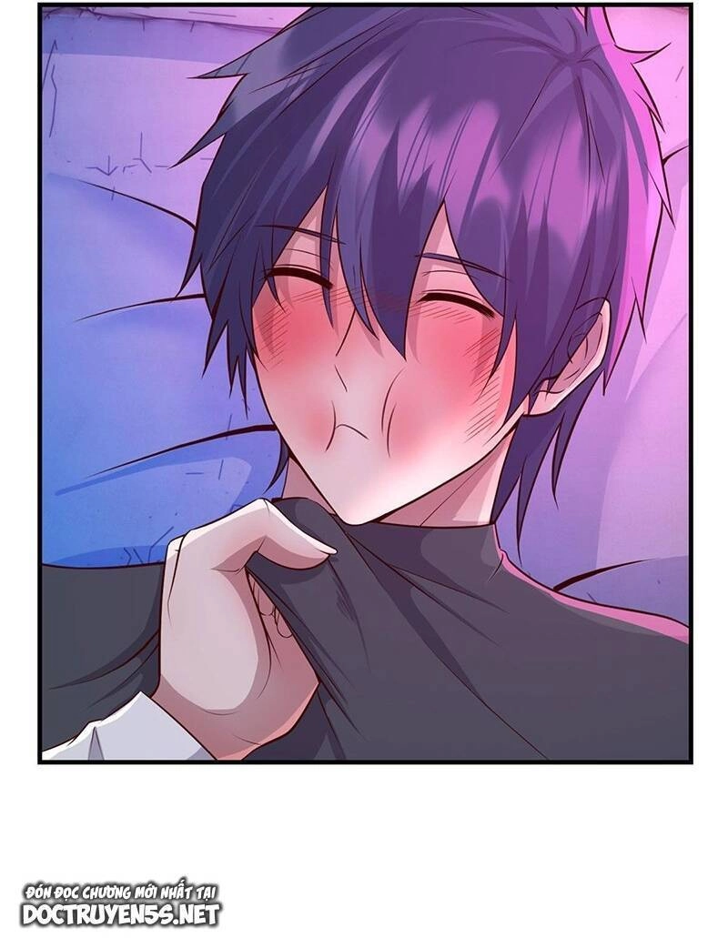 Chị Gái Tôi Là Đại Minh Tinh Chapter 180 - 23