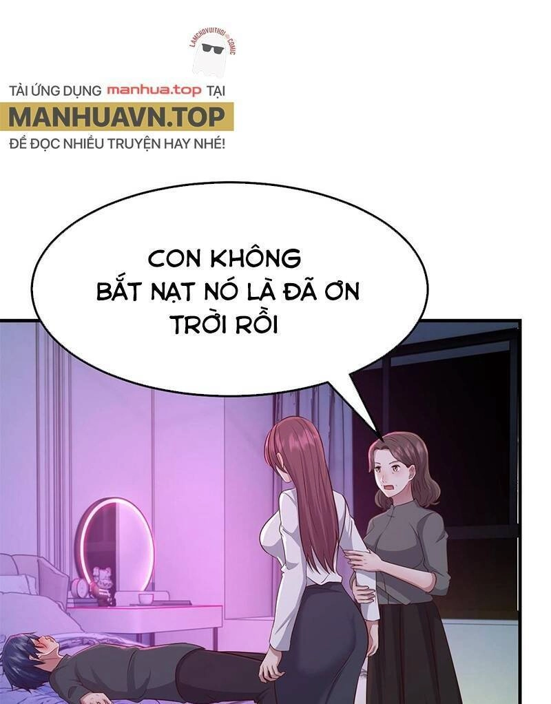 Chị Gái Tôi Là Đại Minh Tinh Chapter 180 - 26