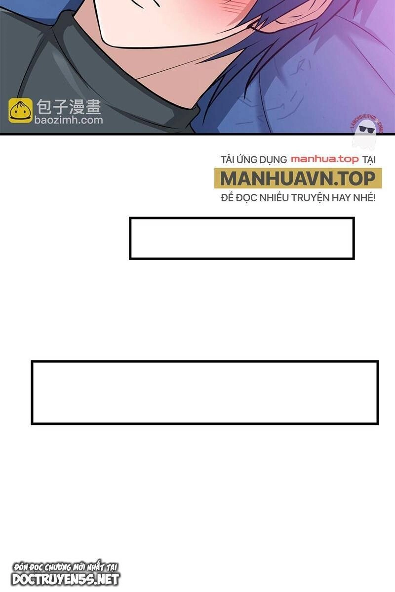 Chị Gái Tôi Là Đại Minh Tinh Chapter 180 - 36