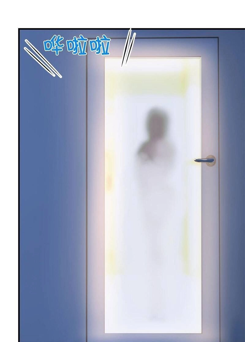 Chị Gái Tôi Là Đại Minh Tinh Chapter 180 - 37