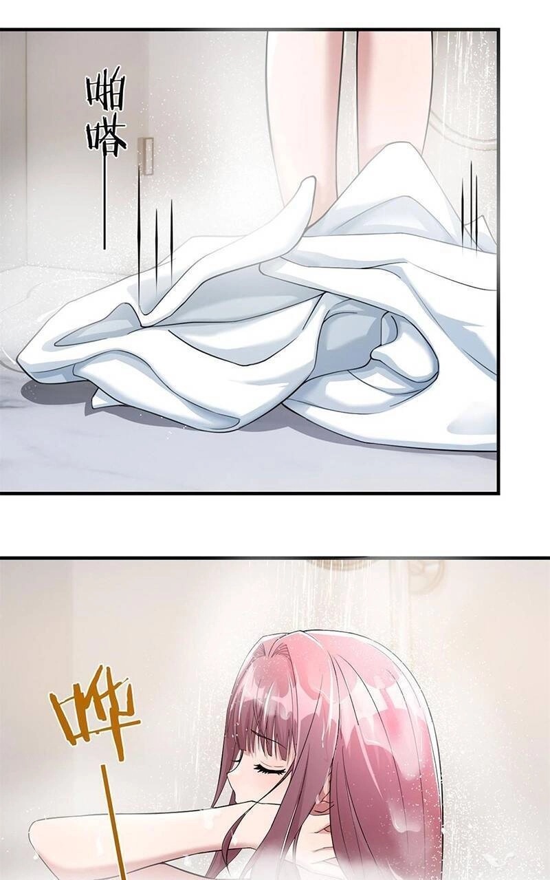 Chị Gái Tôi Là Đại Minh Tinh Chapter 180 - 39