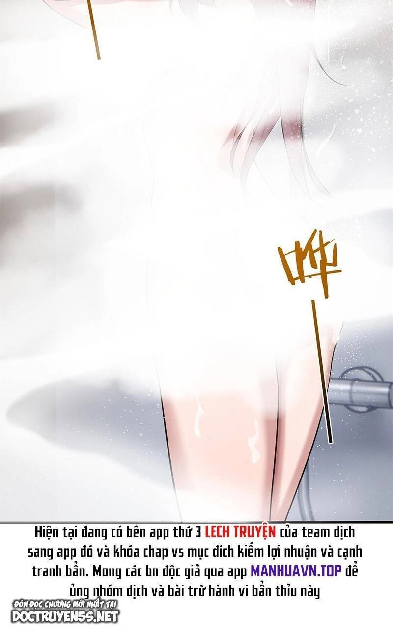 Chị Gái Tôi Là Đại Minh Tinh Chapter 180 - 40