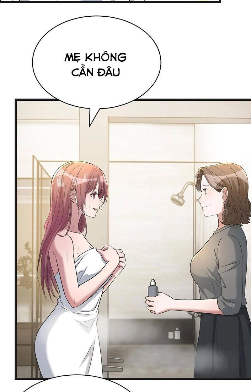 Chị Gái Tôi Là Đại Minh Tinh Chapter 181 - 4