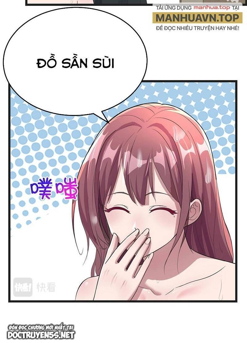 Chị Gái Tôi Là Đại Minh Tinh Chapter 181 - 9