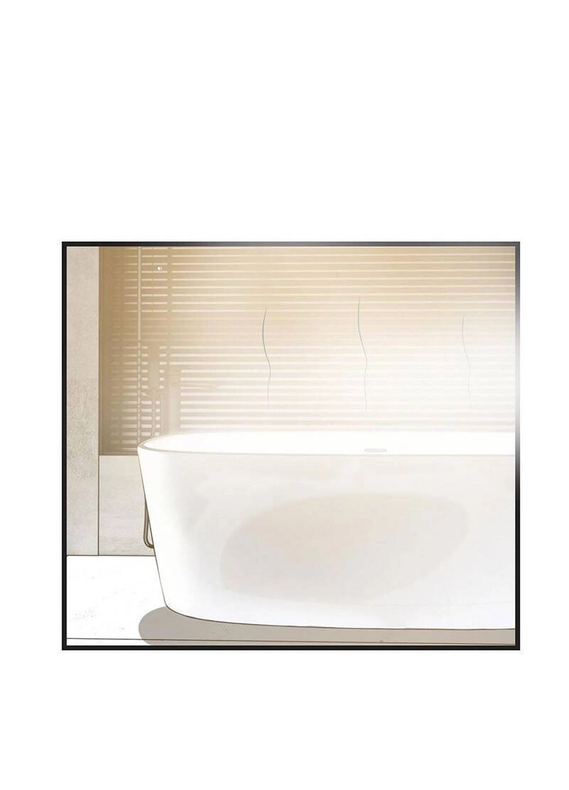 Chị Gái Tôi Là Đại Minh Tinh Chapter 181 - 10