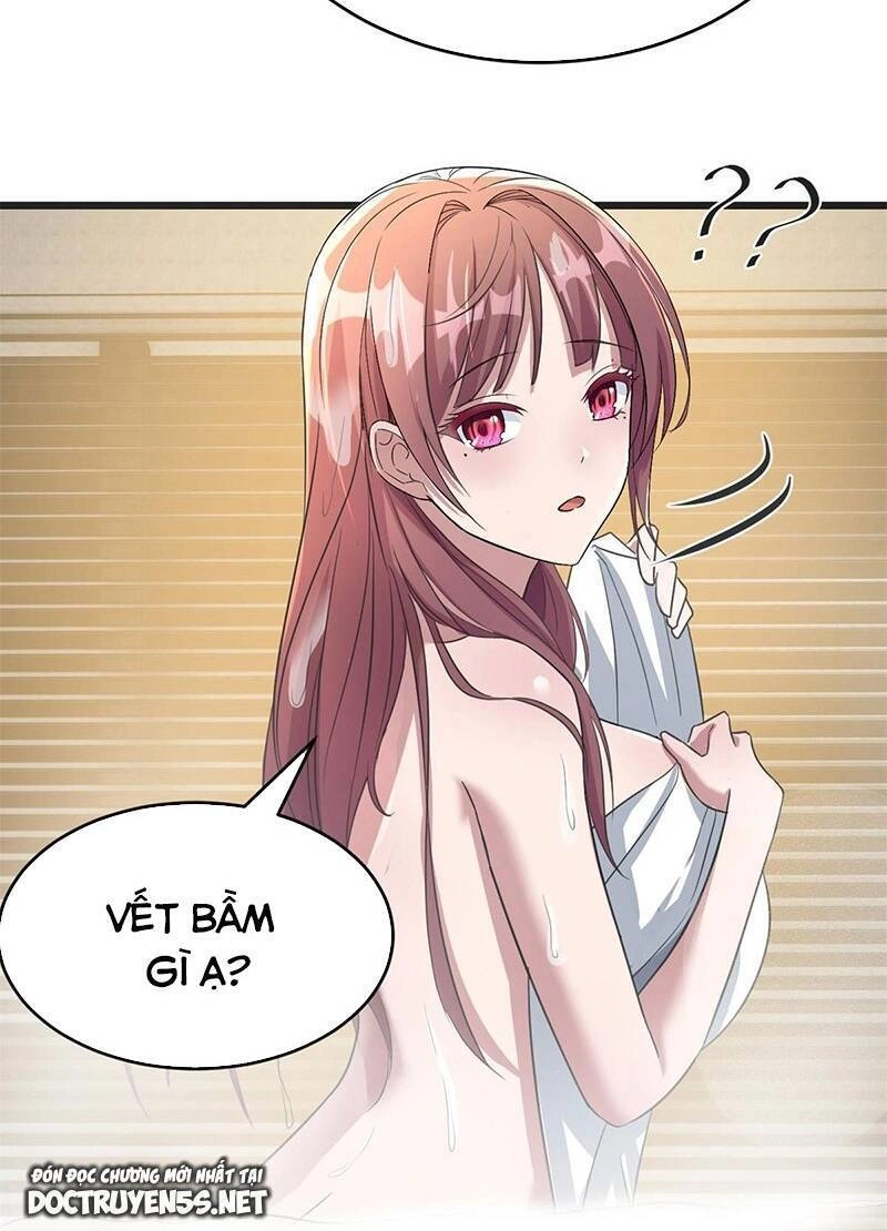 Chị Gái Tôi Là Đại Minh Tinh Chapter 181 - 13