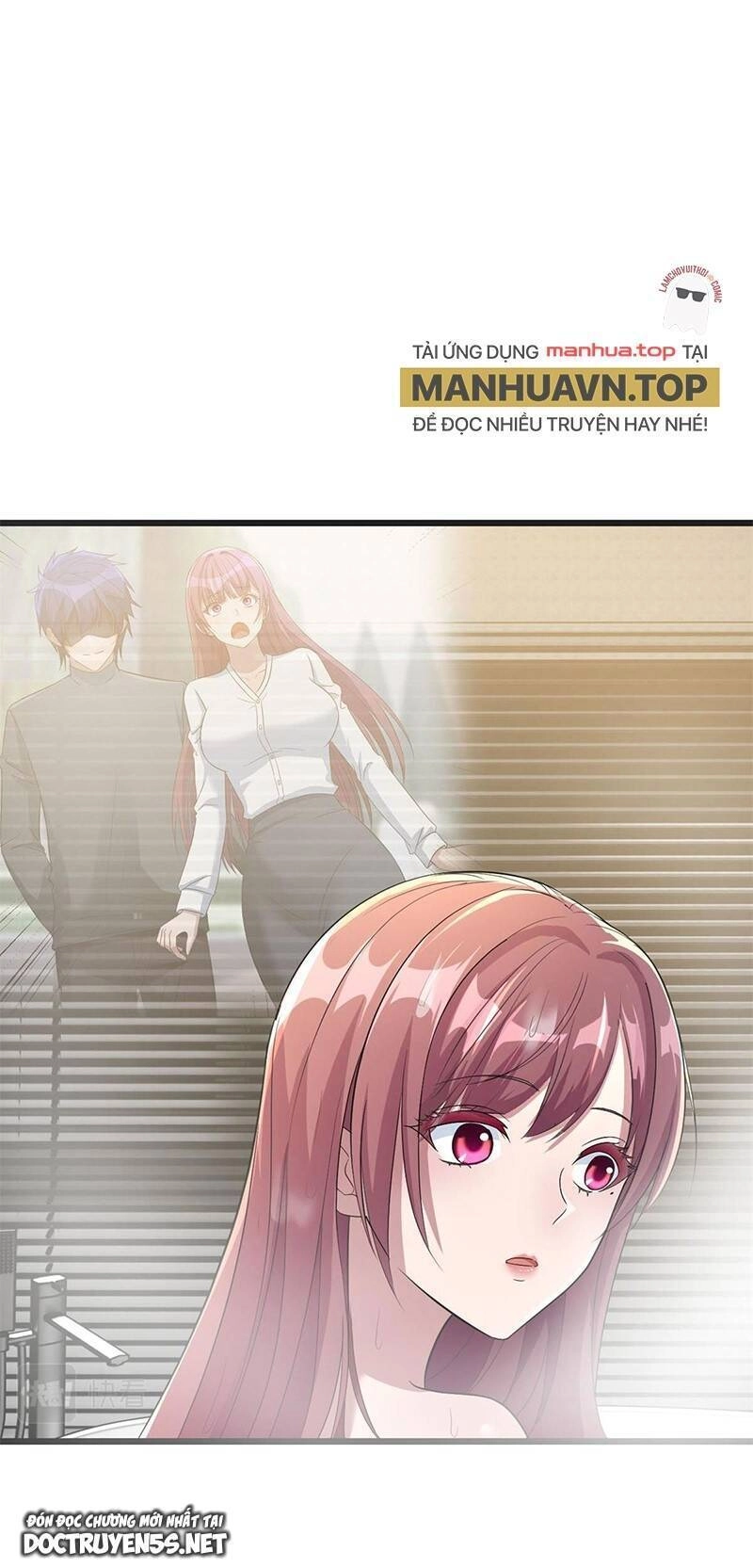 Chị Gái Tôi Là Đại Minh Tinh Chapter 181 - 14