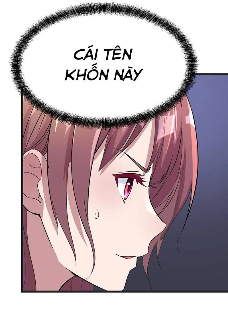 Chị Gái Tôi Là Đại Minh Tinh Chapter 181 - 15