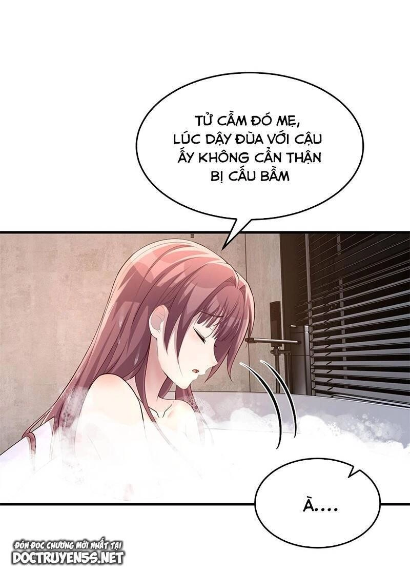 Chị Gái Tôi Là Đại Minh Tinh Chapter 181 - 16