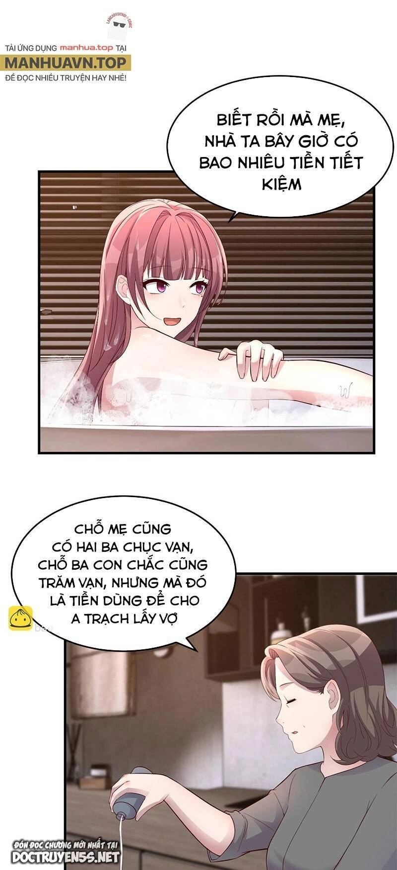 Chị Gái Tôi Là Đại Minh Tinh Chapter 181 - 18