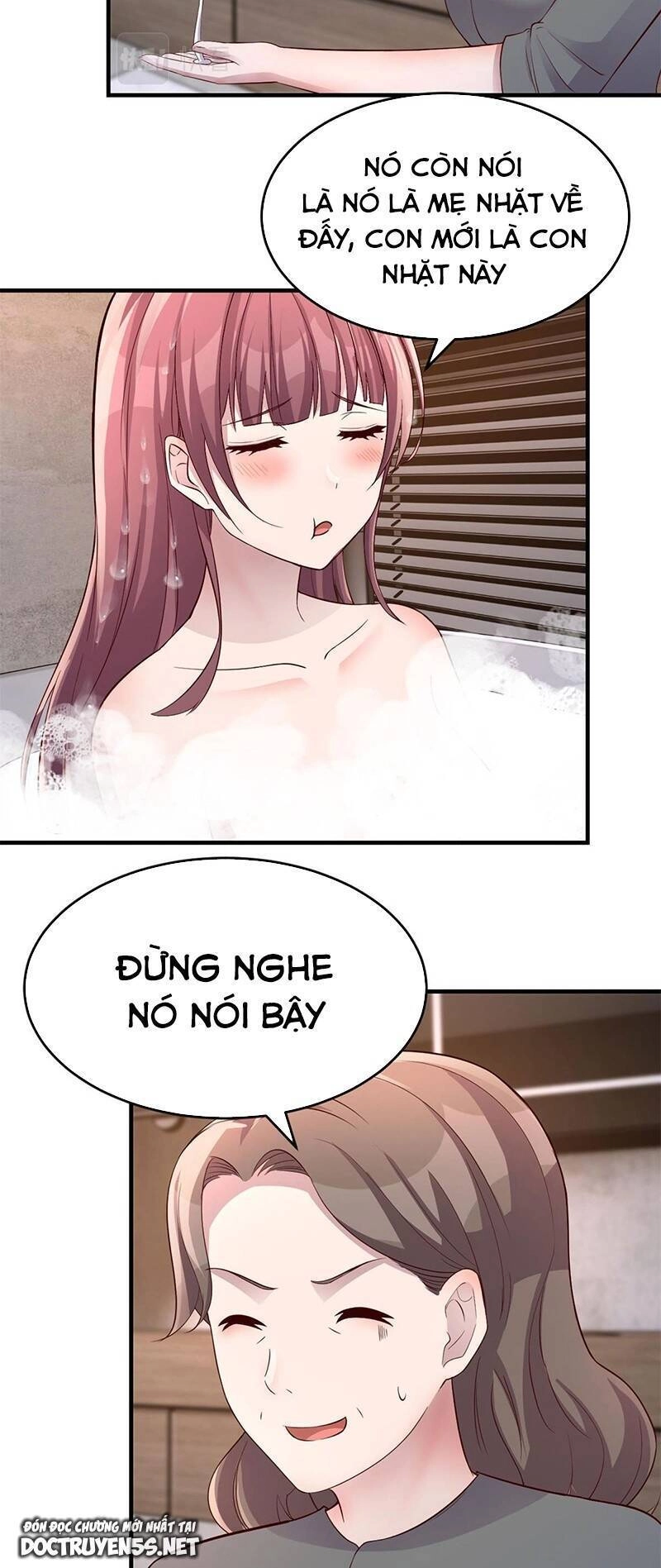 Chị Gái Tôi Là Đại Minh Tinh Chapter 181 - 19