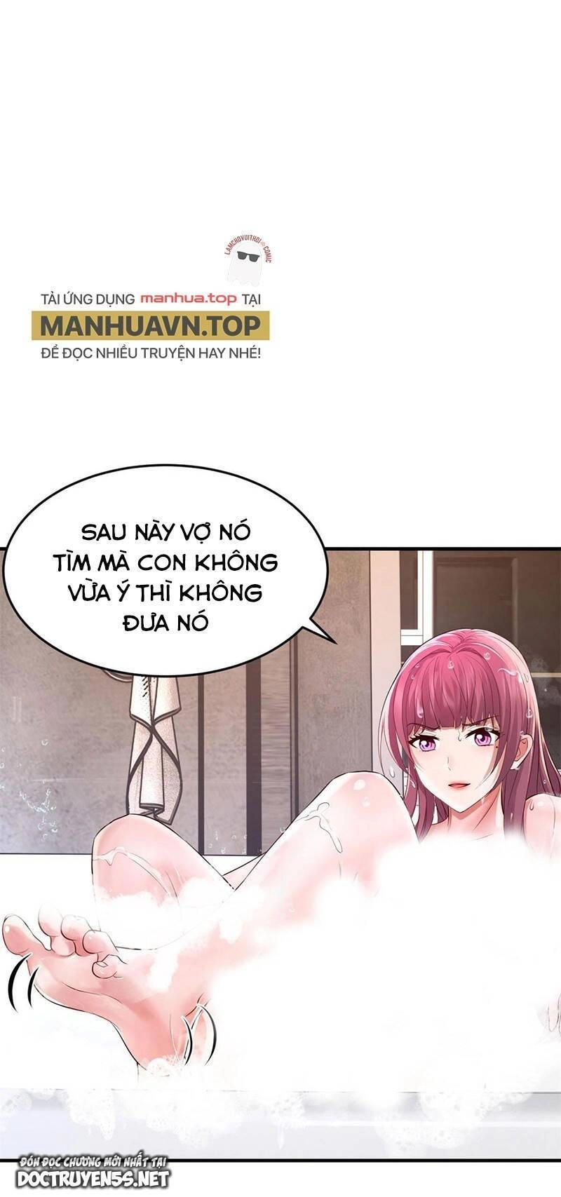 Chị Gái Tôi Là Đại Minh Tinh Chapter 181 - 24