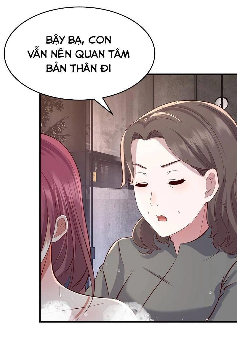 Chị Gái Tôi Là Đại Minh Tinh Chapter 181 - 27