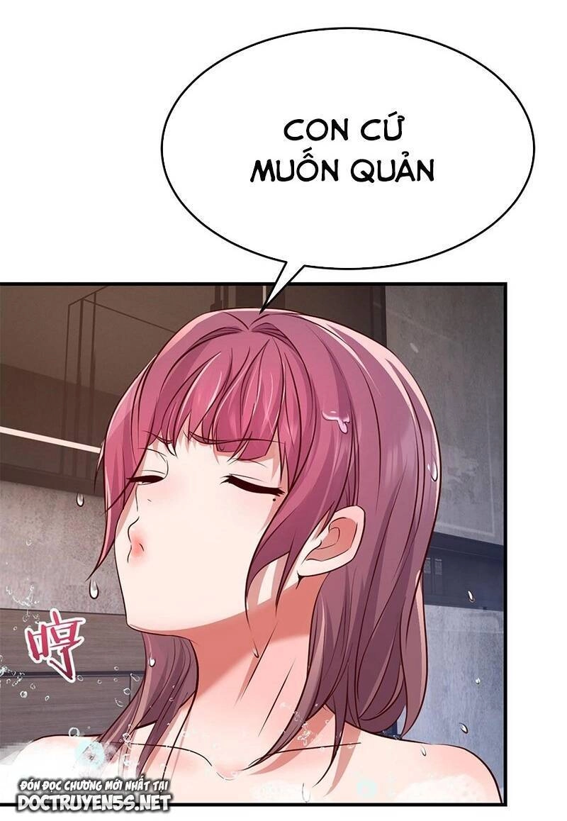 Chị Gái Tôi Là Đại Minh Tinh Chapter 181 - 28