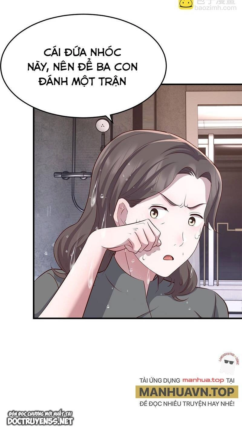 Chị Gái Tôi Là Đại Minh Tinh Chapter 181 - 31