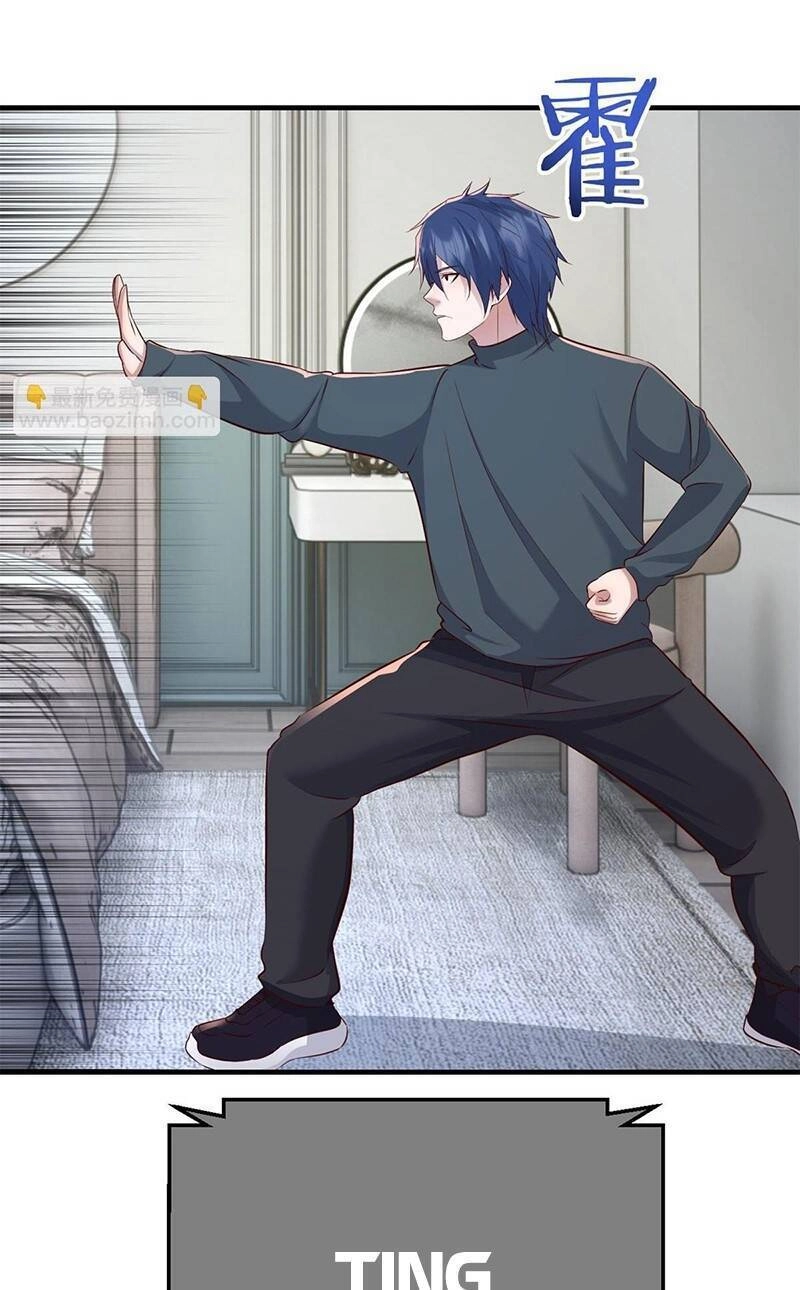 Chị Gái Tôi Là Đại Minh Tinh Chapter 181 - 33