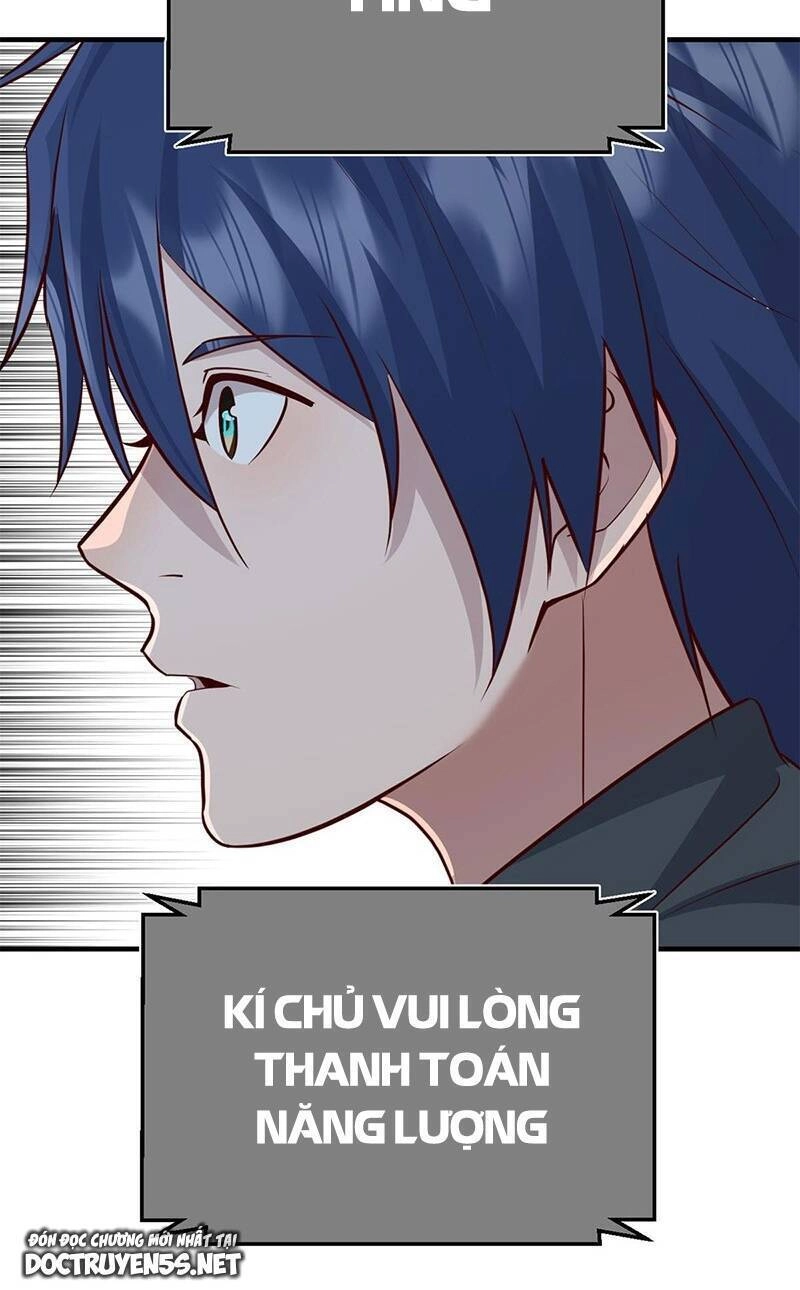 Chị Gái Tôi Là Đại Minh Tinh Chapter 181 - 34