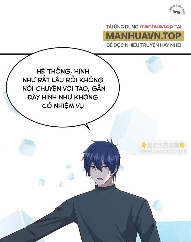 Chị Gái Tôi Là Đại Minh Tinh Chapter 181 - 35