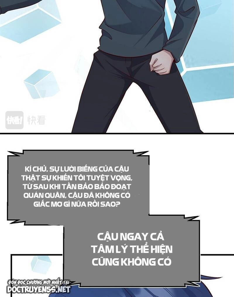 Chị Gái Tôi Là Đại Minh Tinh Chapter 181 - 36