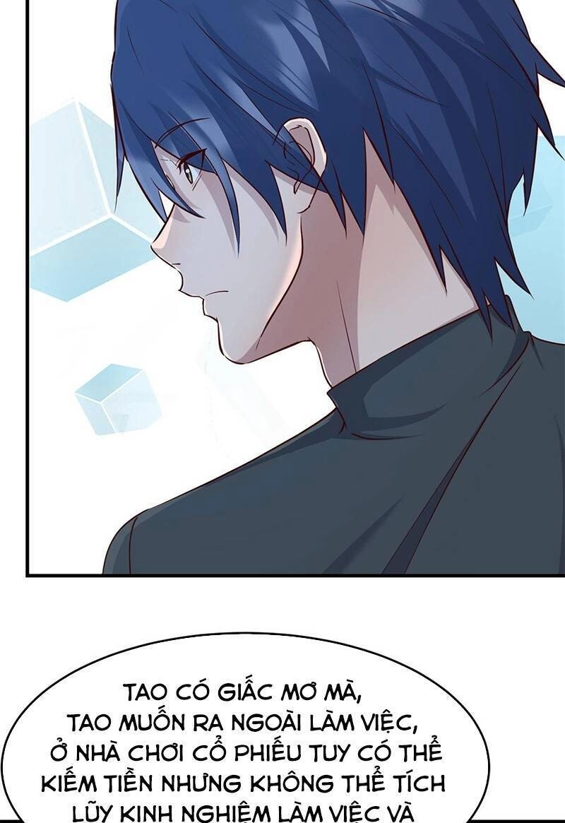 Chị Gái Tôi Là Đại Minh Tinh Chapter 181 - 37