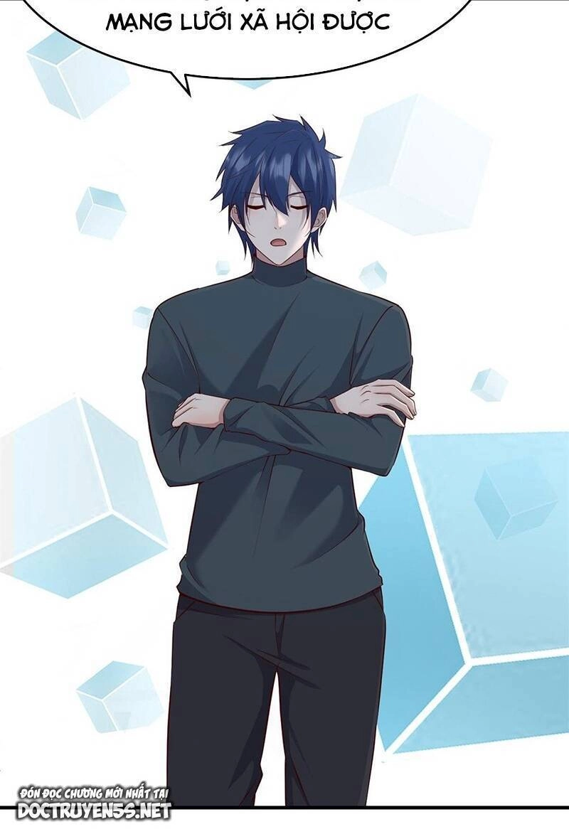 Chị Gái Tôi Là Đại Minh Tinh Chapter 181 - 38