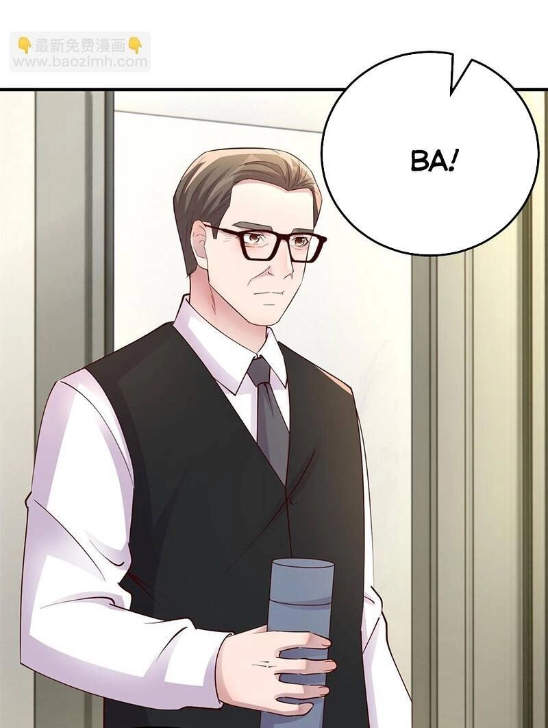 Chị Gái Tôi Là Đại Minh Tinh Chapter 182 - 3