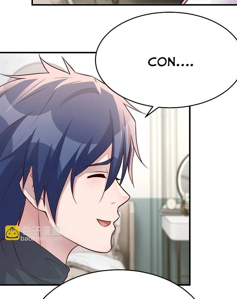 Chị Gái Tôi Là Đại Minh Tinh Chapter 182 - 8