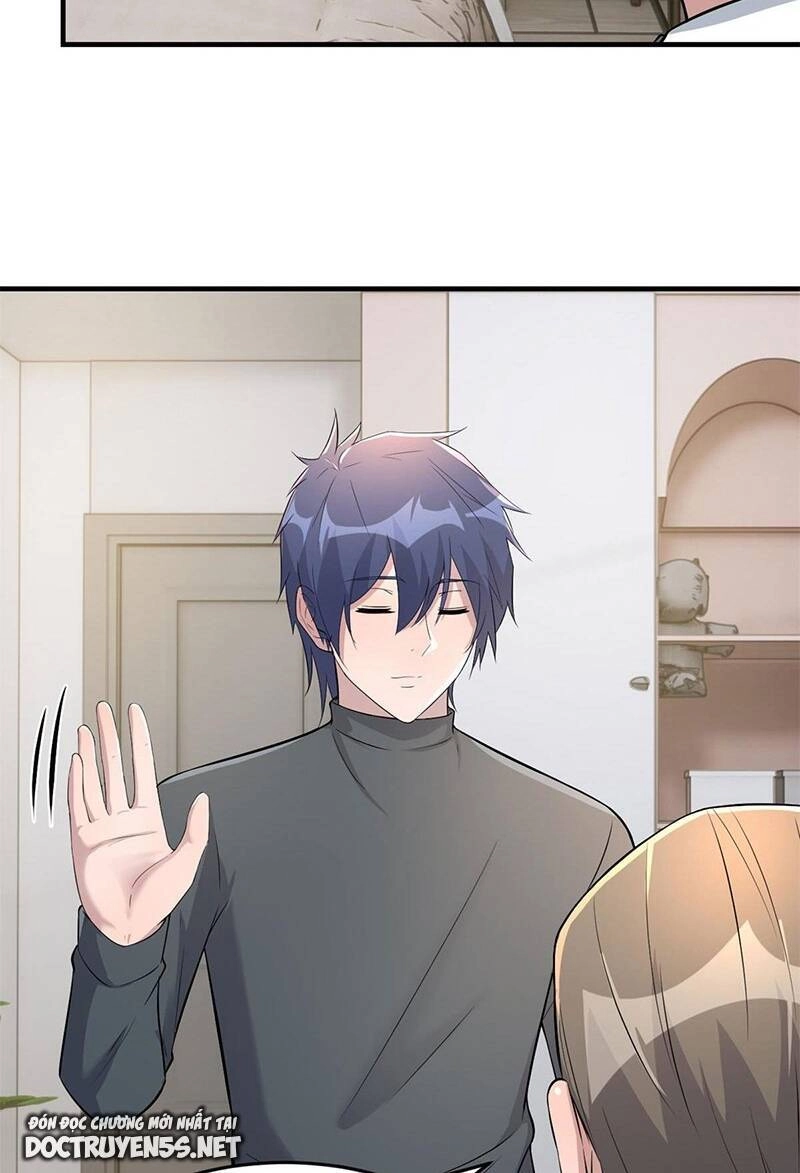 Chị Gái Tôi Là Đại Minh Tinh Chapter 182 - 24