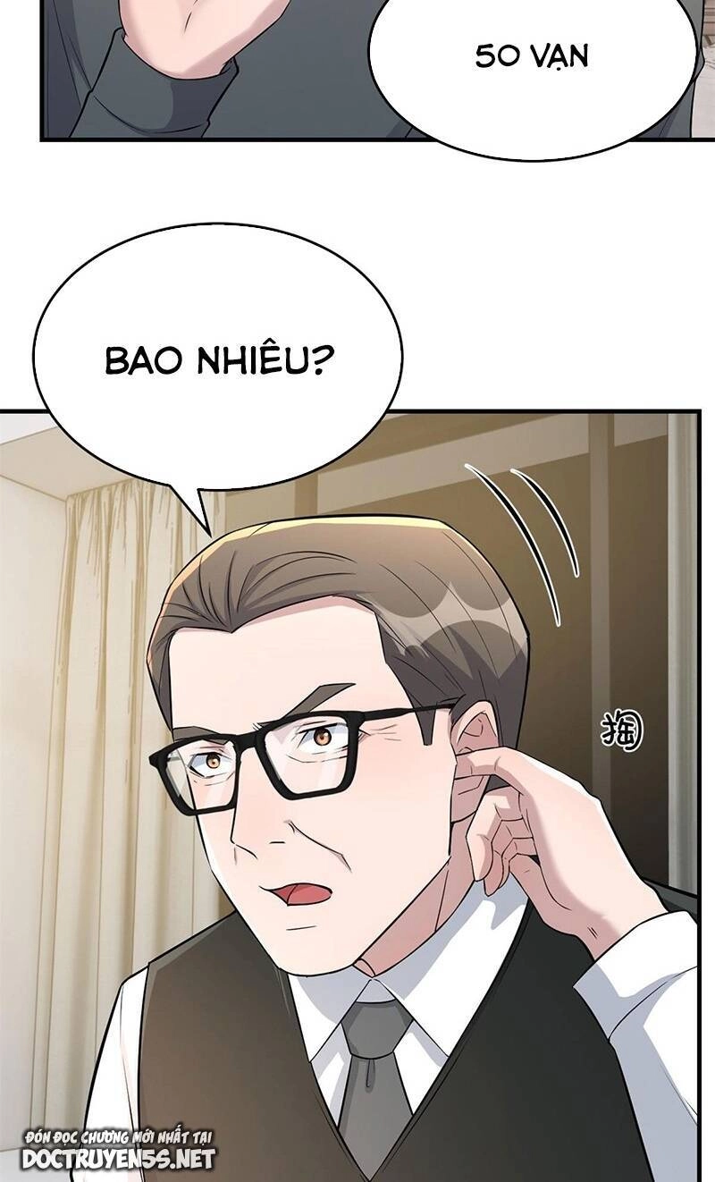 Chị Gái Tôi Là Đại Minh Tinh Chapter 182 - 26