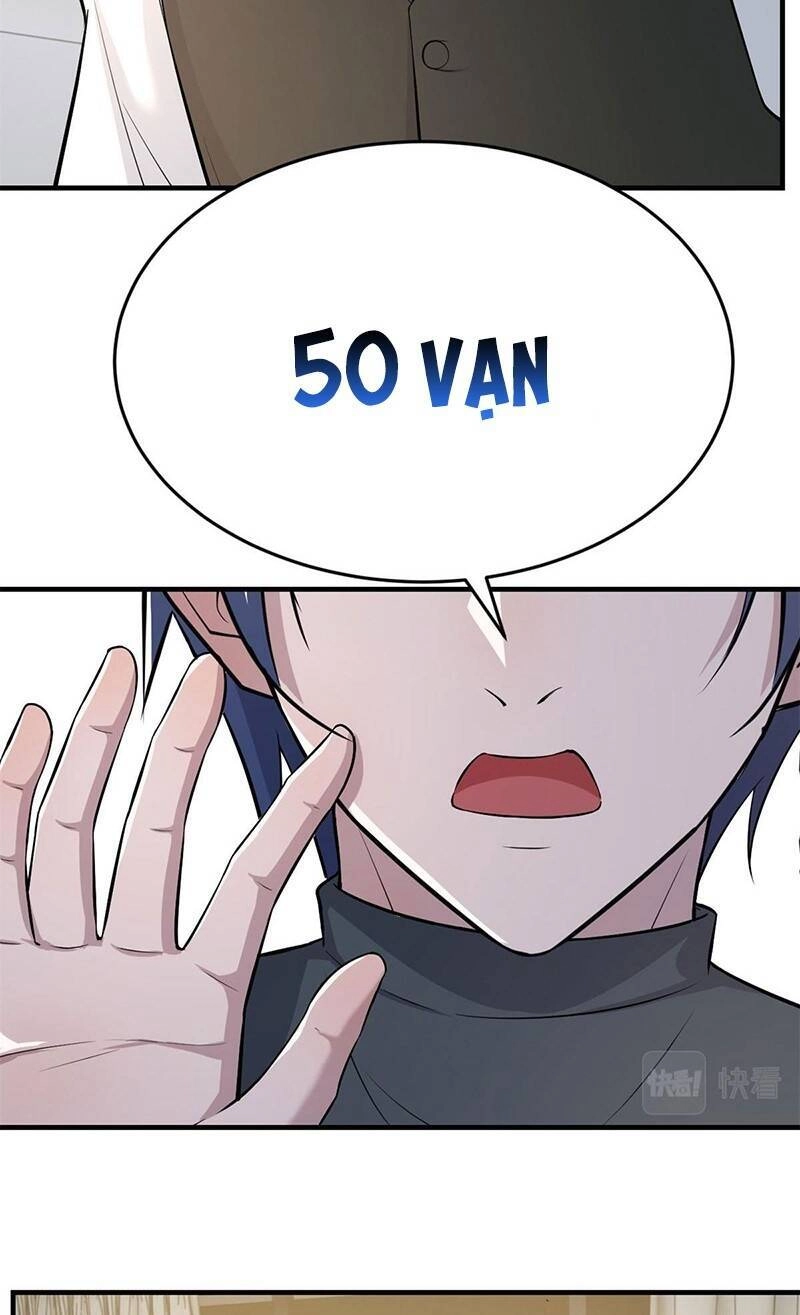 Chị Gái Tôi Là Đại Minh Tinh Chapter 182 - 27