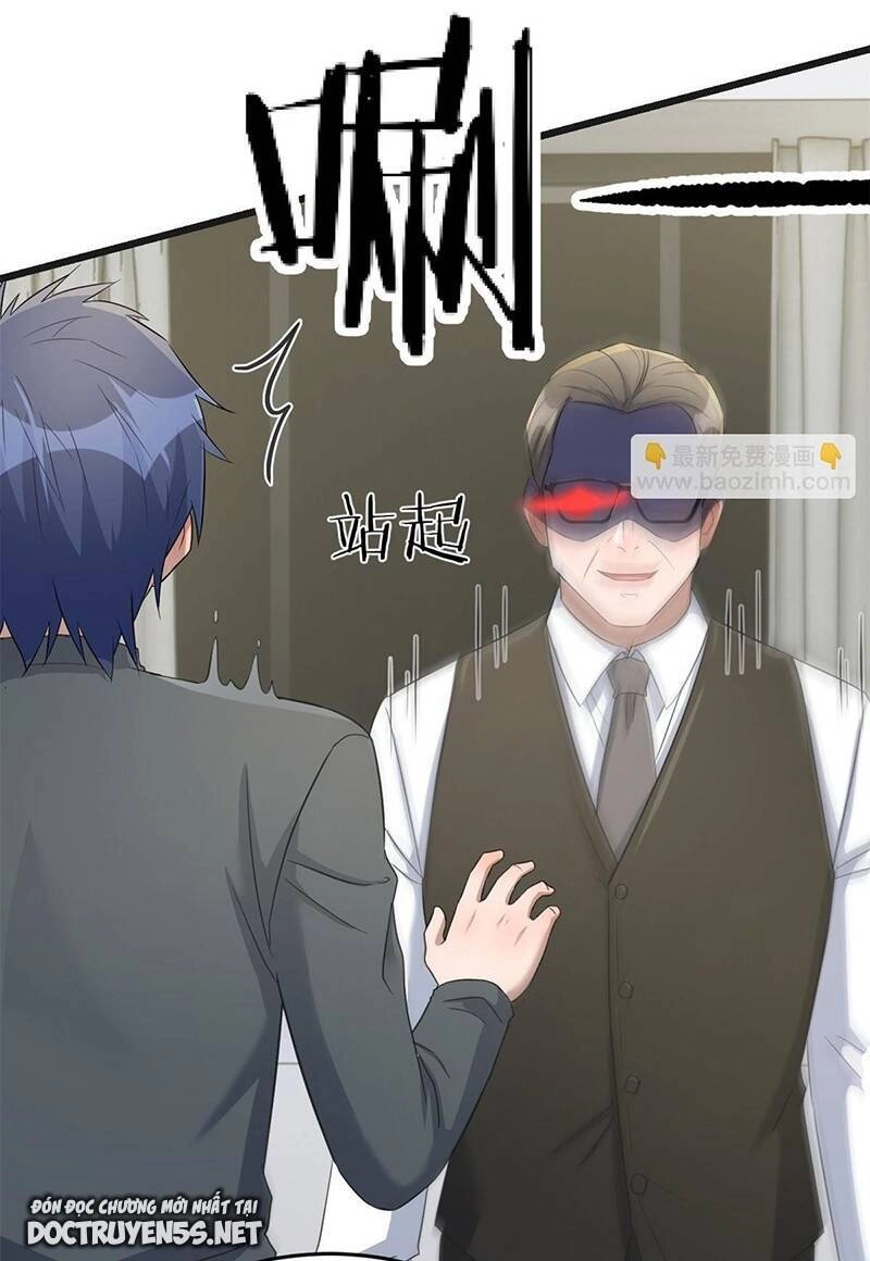 Chị Gái Tôi Là Đại Minh Tinh Chapter 182 - 30