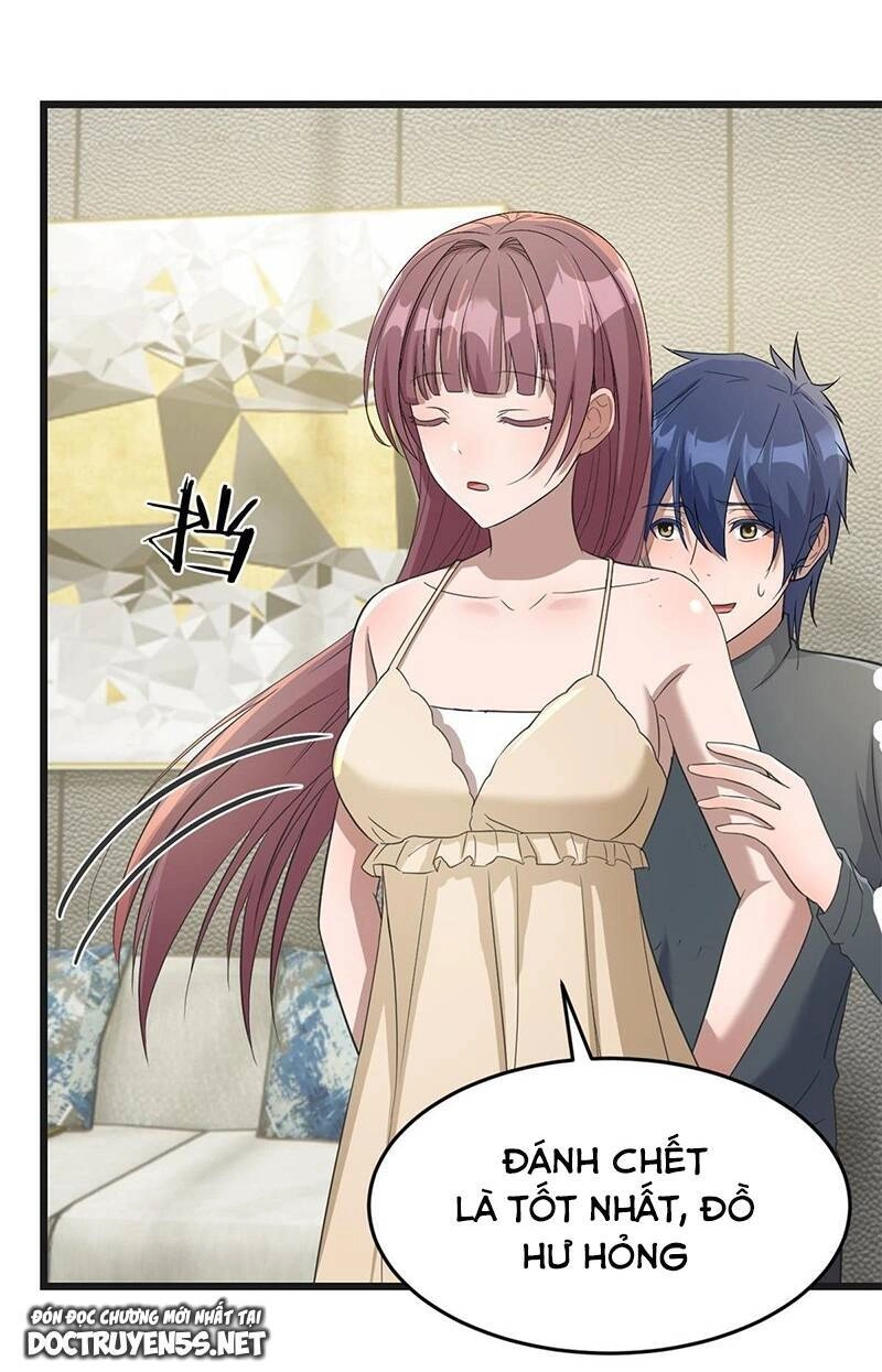 Chị Gái Tôi Là Đại Minh Tinh Chapter 182 - 39