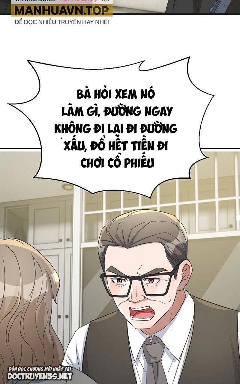 Chị Gái Tôi Là Đại Minh Tinh Chapter 182 - 41