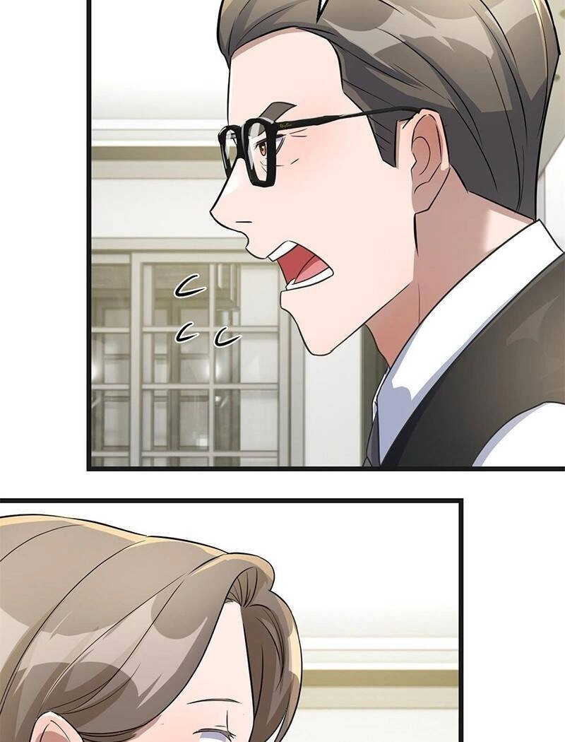 Chị Gái Tôi Là Đại Minh Tinh Chapter 182 - 43