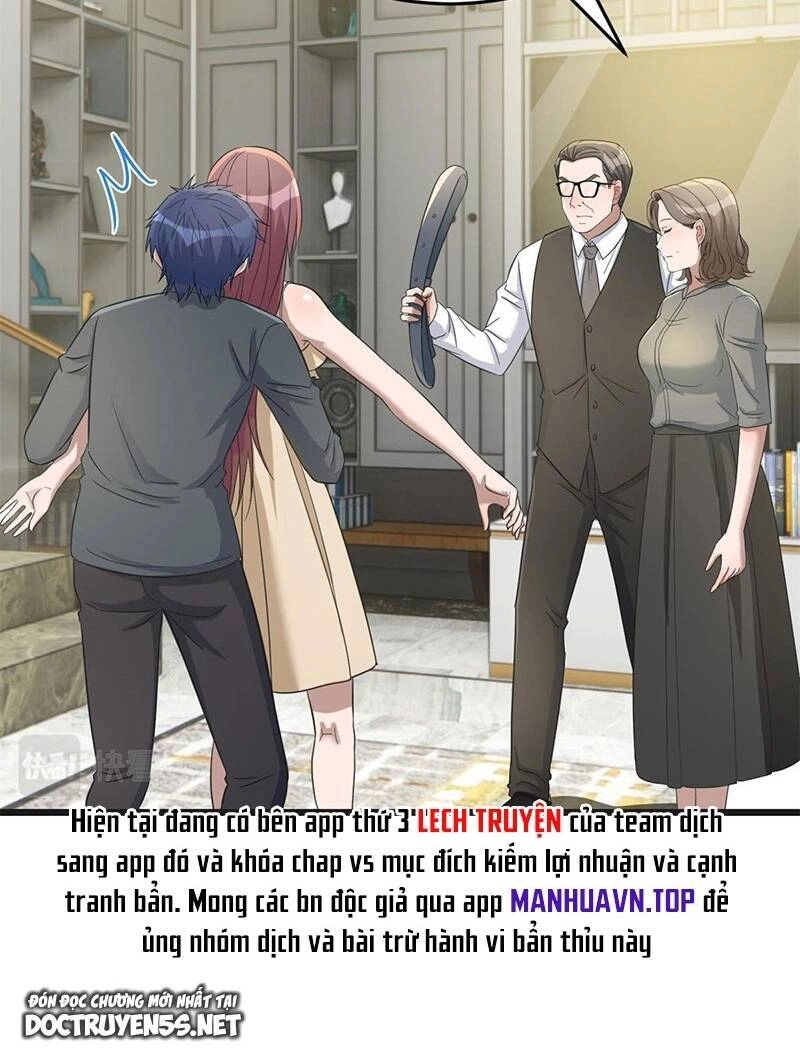 Chị Gái Tôi Là Đại Minh Tinh Chapter 182 - 46