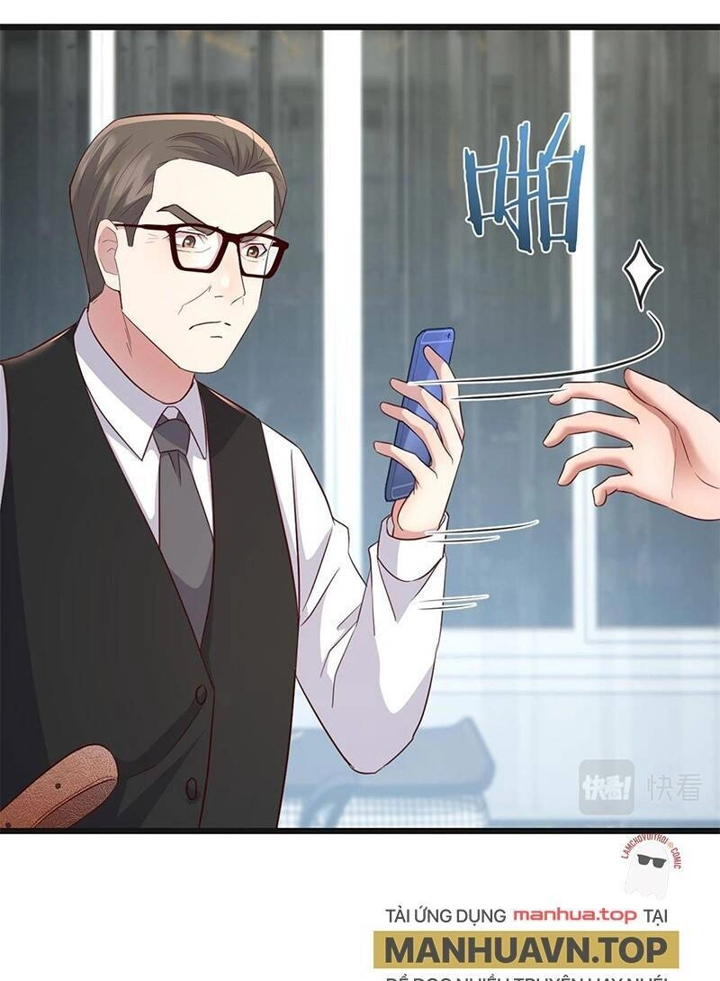 Chị Gái Tôi Là Đại Minh Tinh Chapter 183 - 5