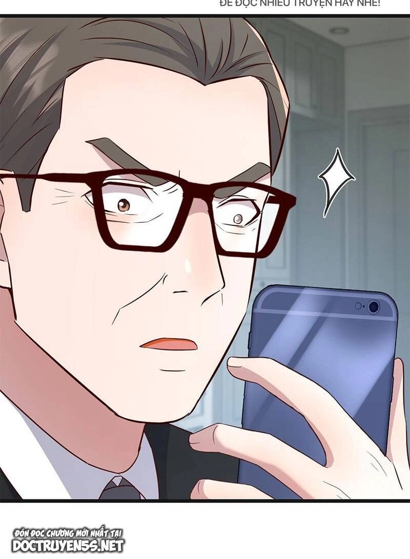 Chị Gái Tôi Là Đại Minh Tinh Chapter 183 - 6