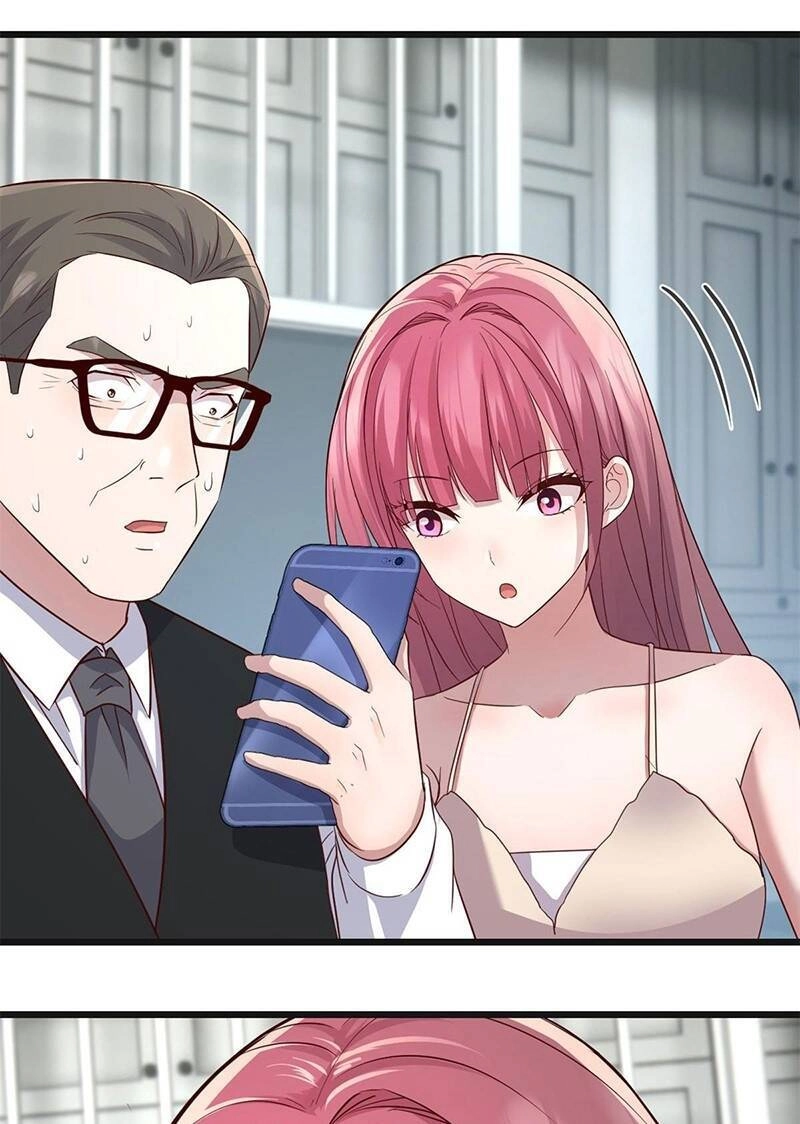 Chị Gái Tôi Là Đại Minh Tinh Chapter 183 - 7