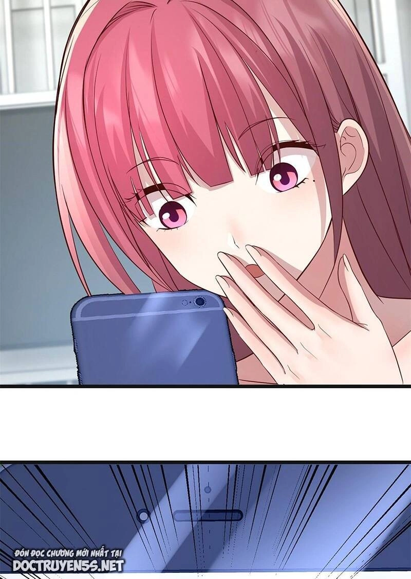 Chị Gái Tôi Là Đại Minh Tinh Chapter 183 - 8