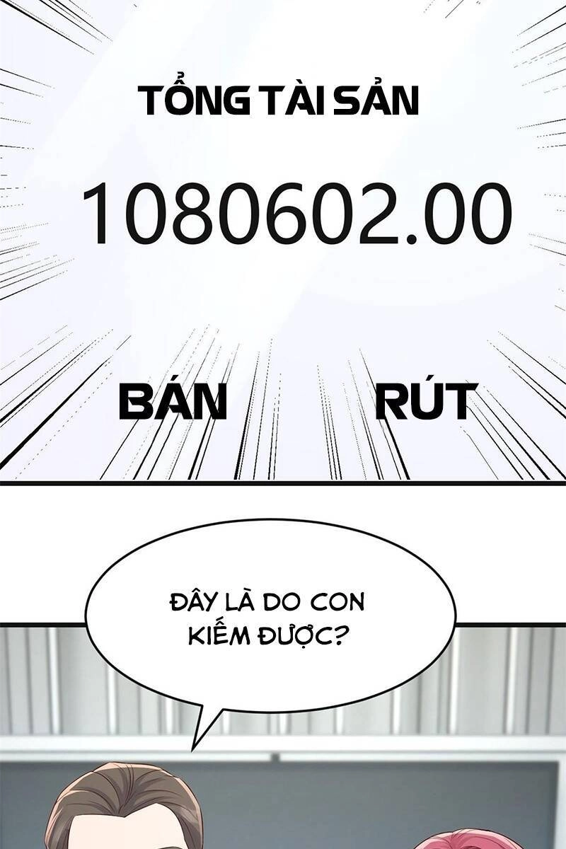 Chị Gái Tôi Là Đại Minh Tinh Chapter 183 - 9