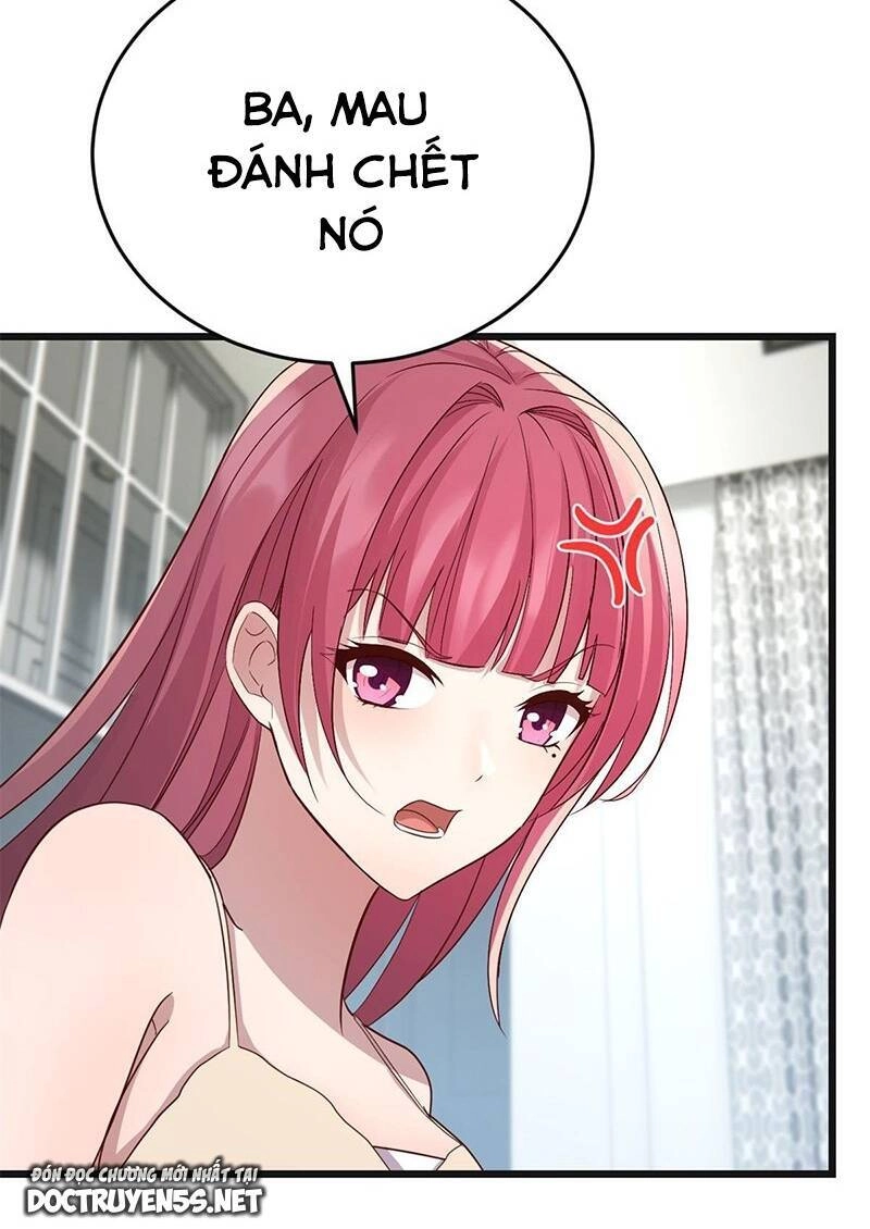 Chị Gái Tôi Là Đại Minh Tinh Chapter 183 - 13