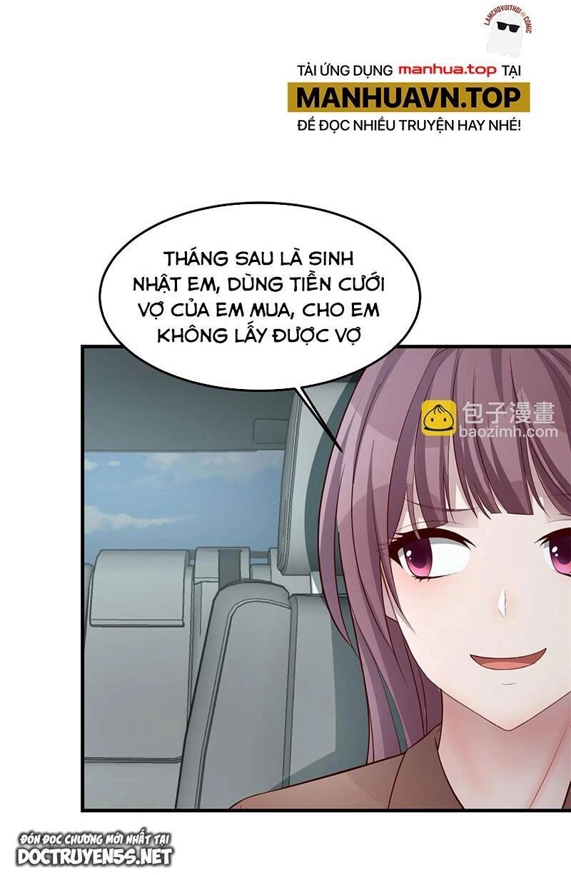 Chị Gái Tôi Là Đại Minh Tinh Chapter 183 - 23