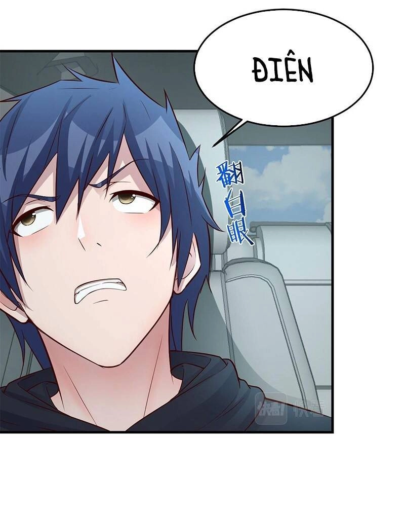 Chị Gái Tôi Là Đại Minh Tinh Chapter 183 - 24