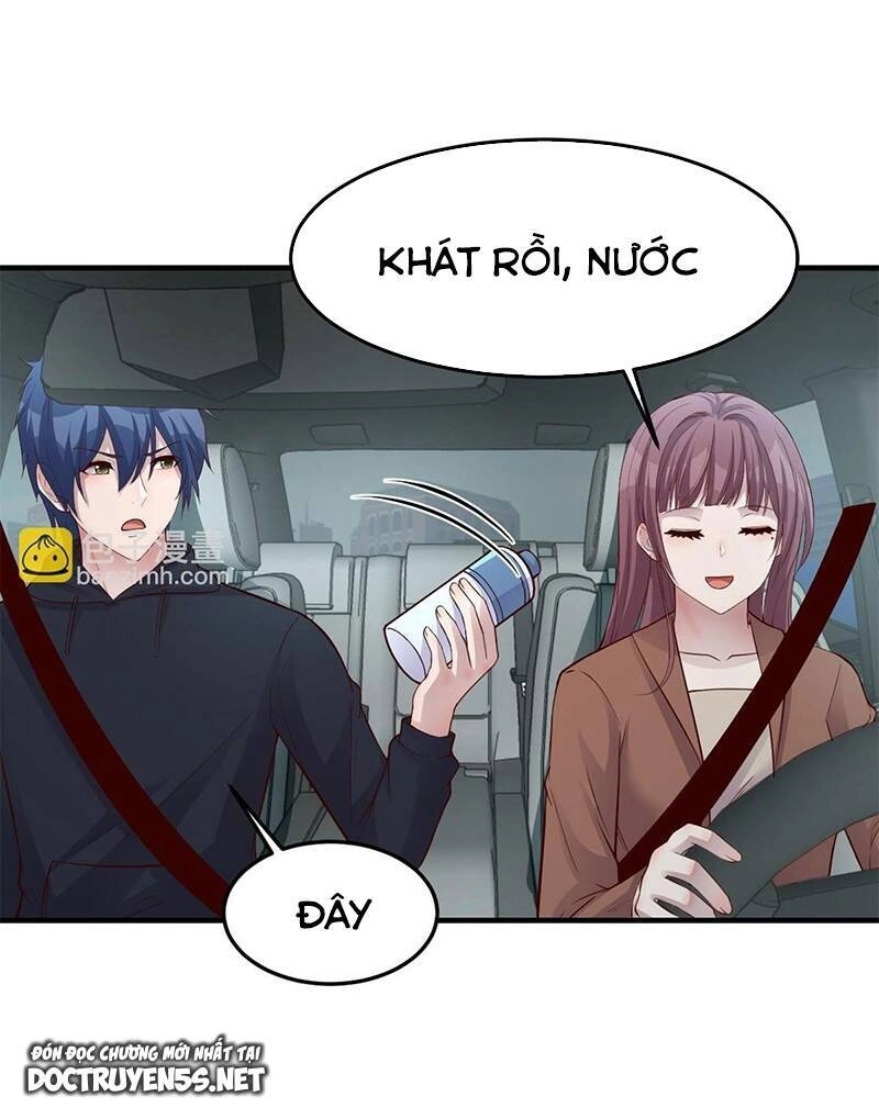 Chị Gái Tôi Là Đại Minh Tinh Chapter 183 - 25