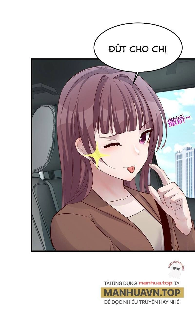 Chị Gái Tôi Là Đại Minh Tinh Chapter 183 - 26