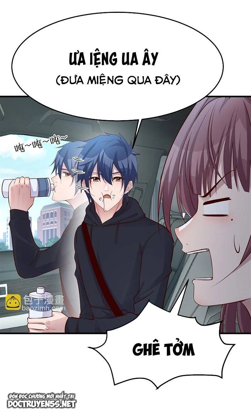 Chị Gái Tôi Là Đại Minh Tinh Chapter 183 - 27