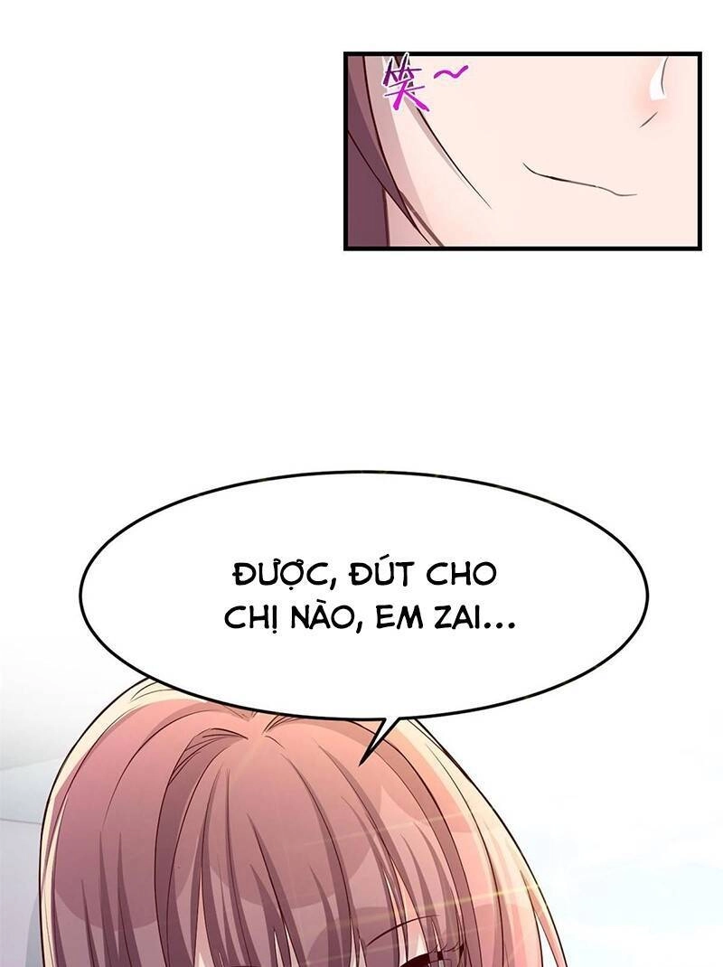 Chị Gái Tôi Là Đại Minh Tinh Chapter 183 - 31